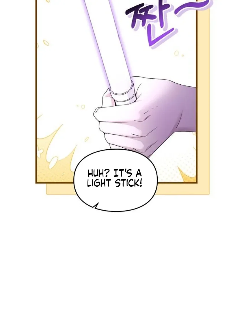 Please Cooperate with the S-class Duties Chapter 7 page 81