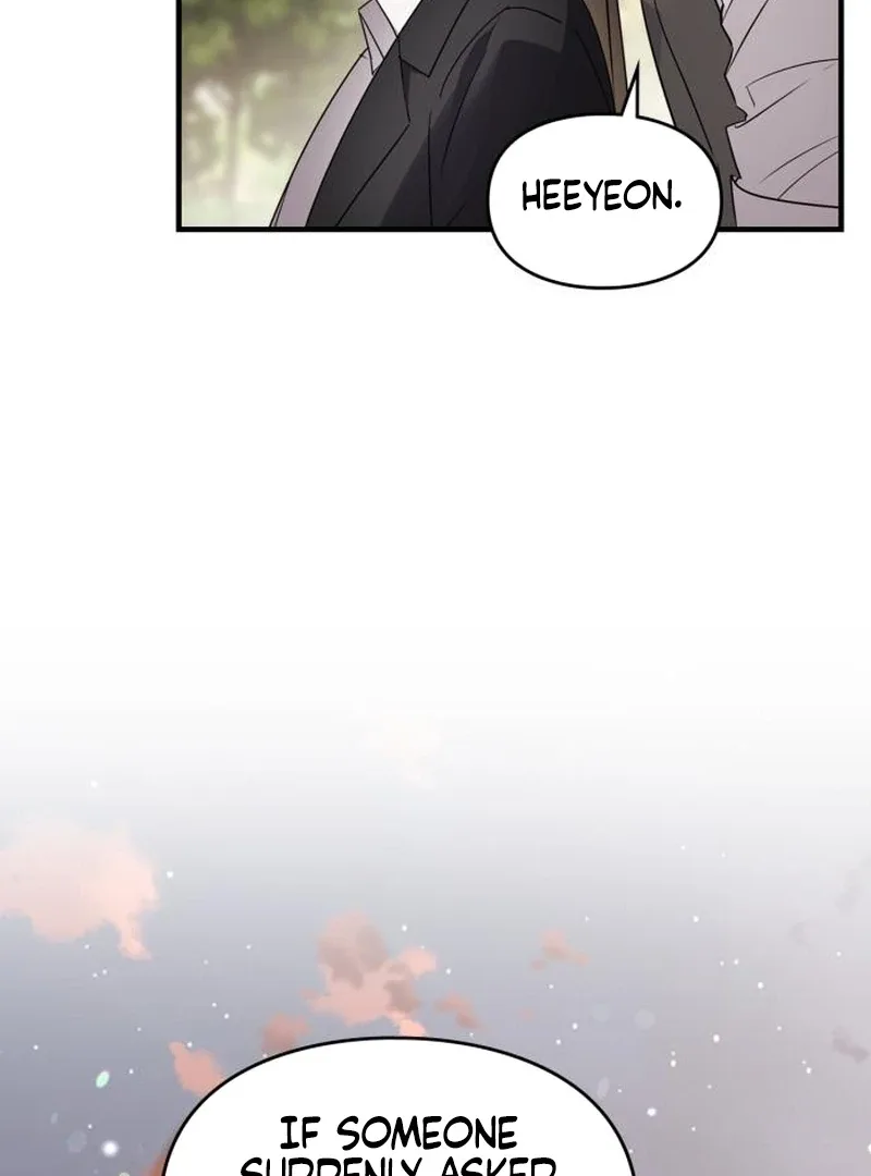Please Cooperate with the S-class Duties Chapter 7 page 72