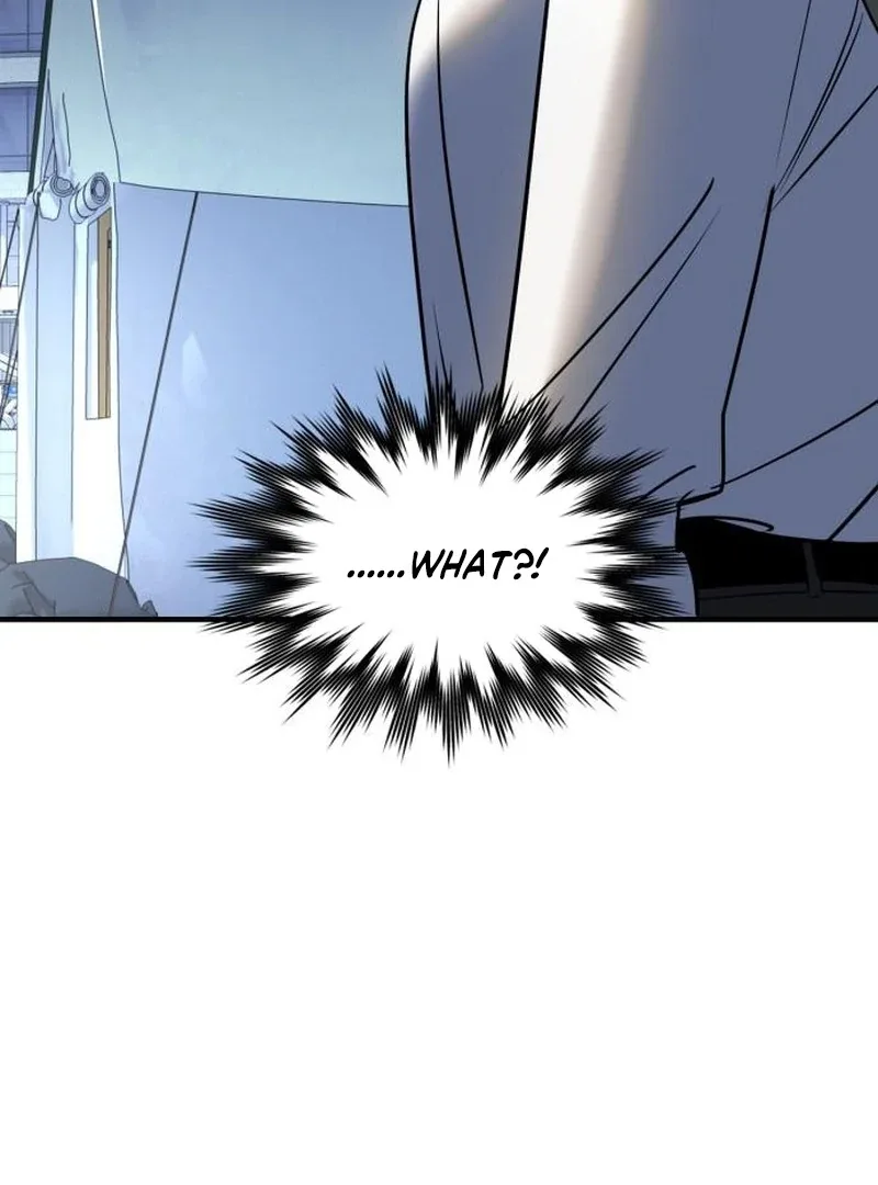 Please Cooperate with the S-class Duties Chapter 9 page 129