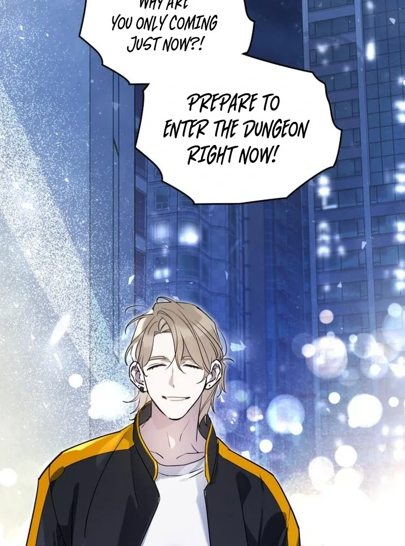 Please Cooperate with the S-class Duties Chapter 9 page 117