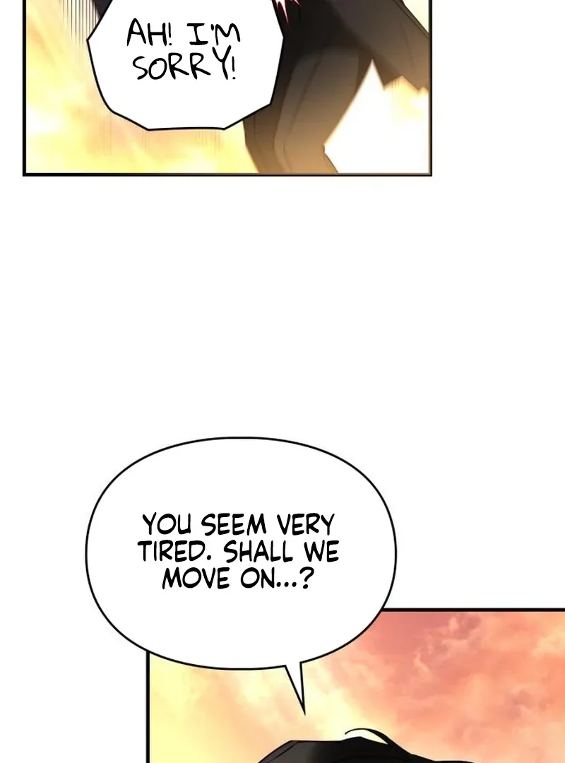 Please Cooperate with the S-class Duties Chapter 7 page 6