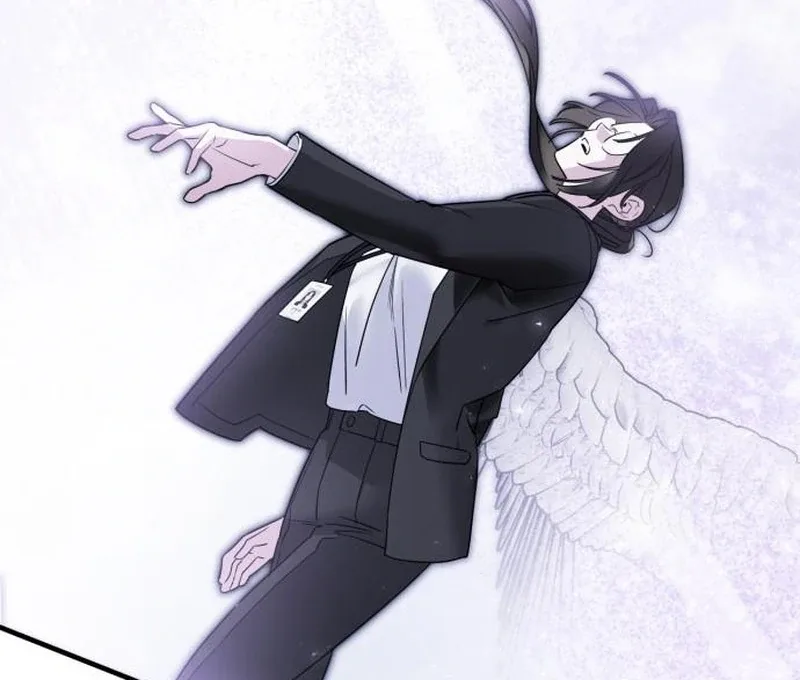 Please Cooperate with the S-class Duties Chapter 9 page 103