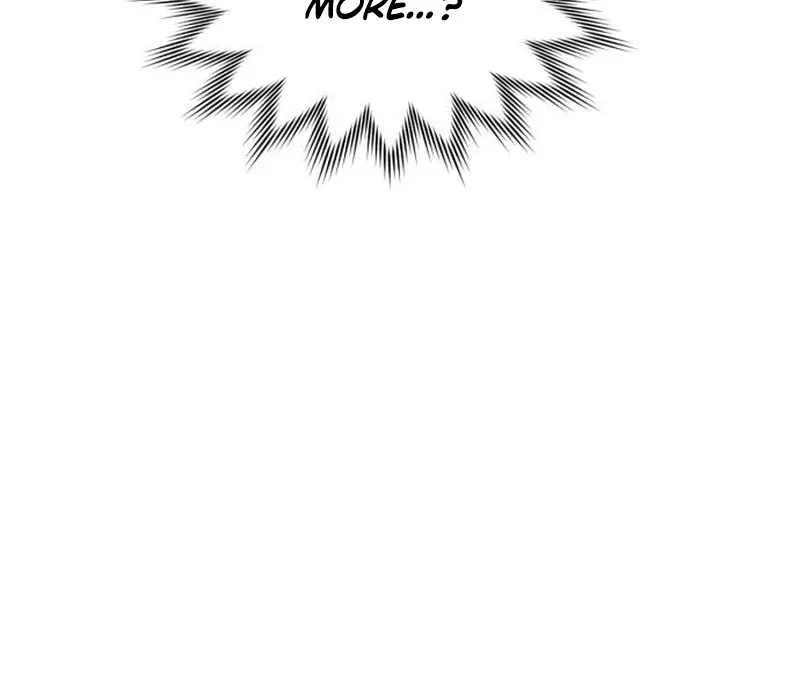 Please Cooperate with the S-class Duties Chapter 7 page 51
