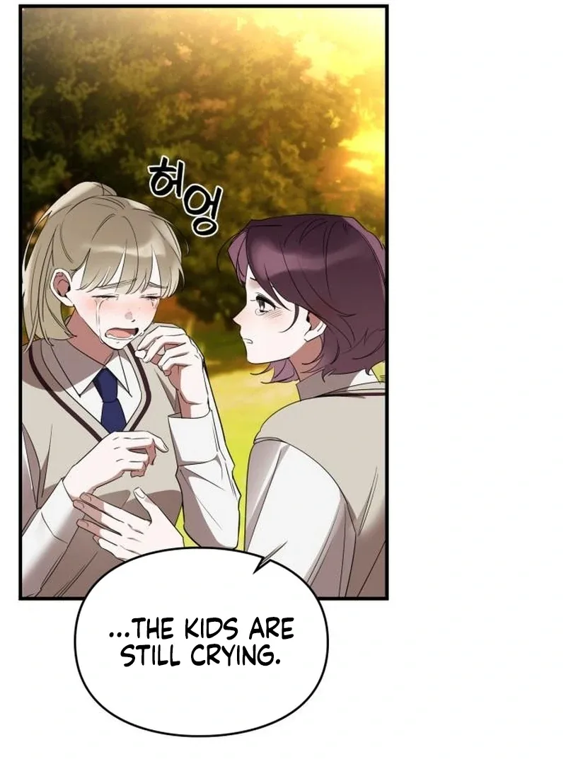 Please Cooperate with the S-class Duties Chapter 7 page 61