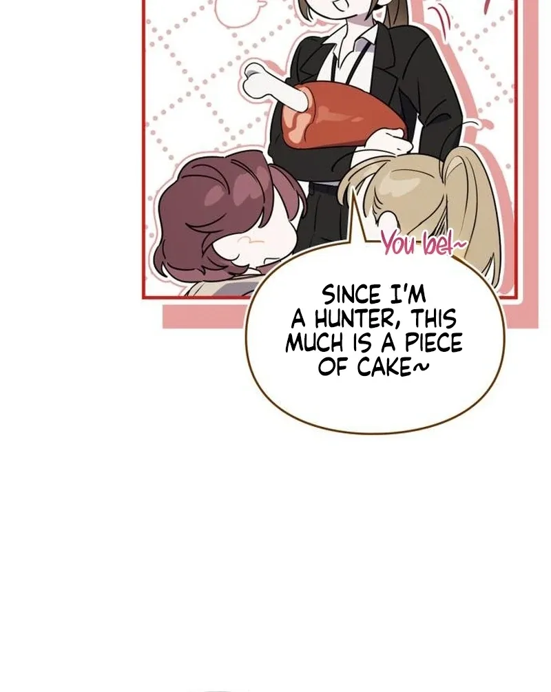 Please Cooperate with the S-class Duties Chapter 7 page 69