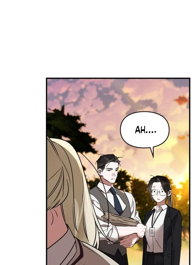 Please Cooperate with the S-class Duties Chapter 7 page 62