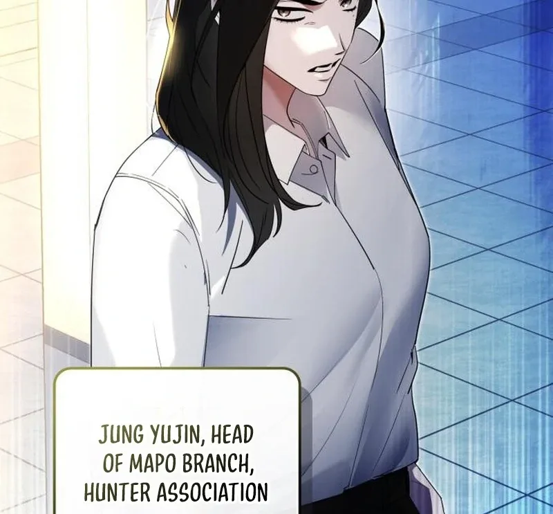 Please Cooperate with the S-class Duties Chapter 9 page 112