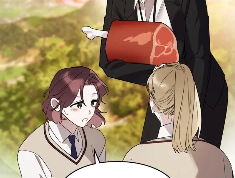 Please Cooperate with the S-class Duties Chapter 7 page 77