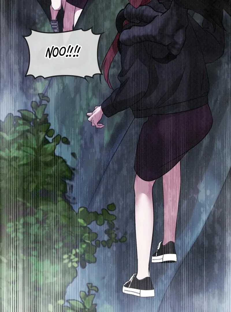 Please Cooperate with the S-class Duties Chapter 7 page 47