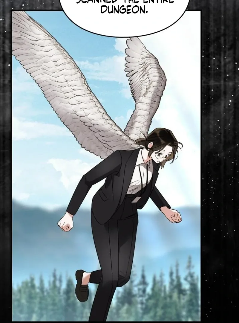 Please Cooperate with the S-class Duties Chapter 7 page 17