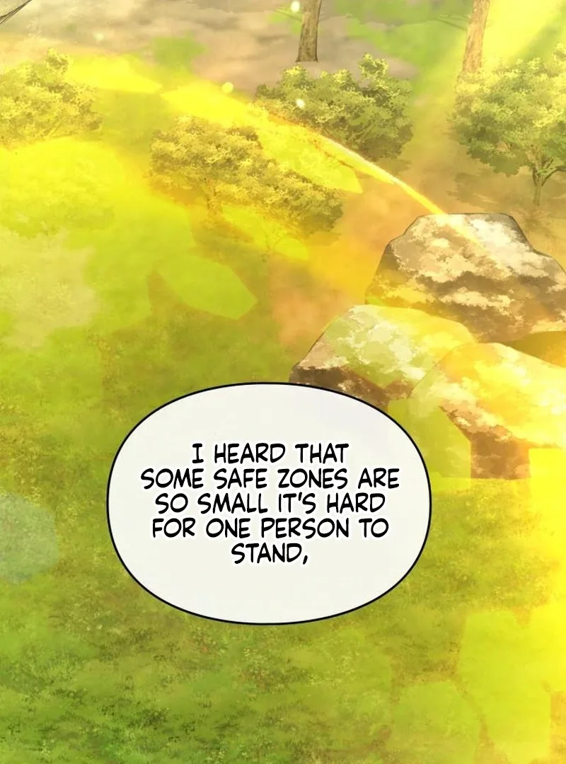 Please Cooperate with the S-class Duties Chapter 7 page 57