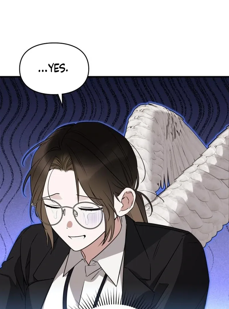 Please Cooperate with the S-class Duties Chapter 7 page 8