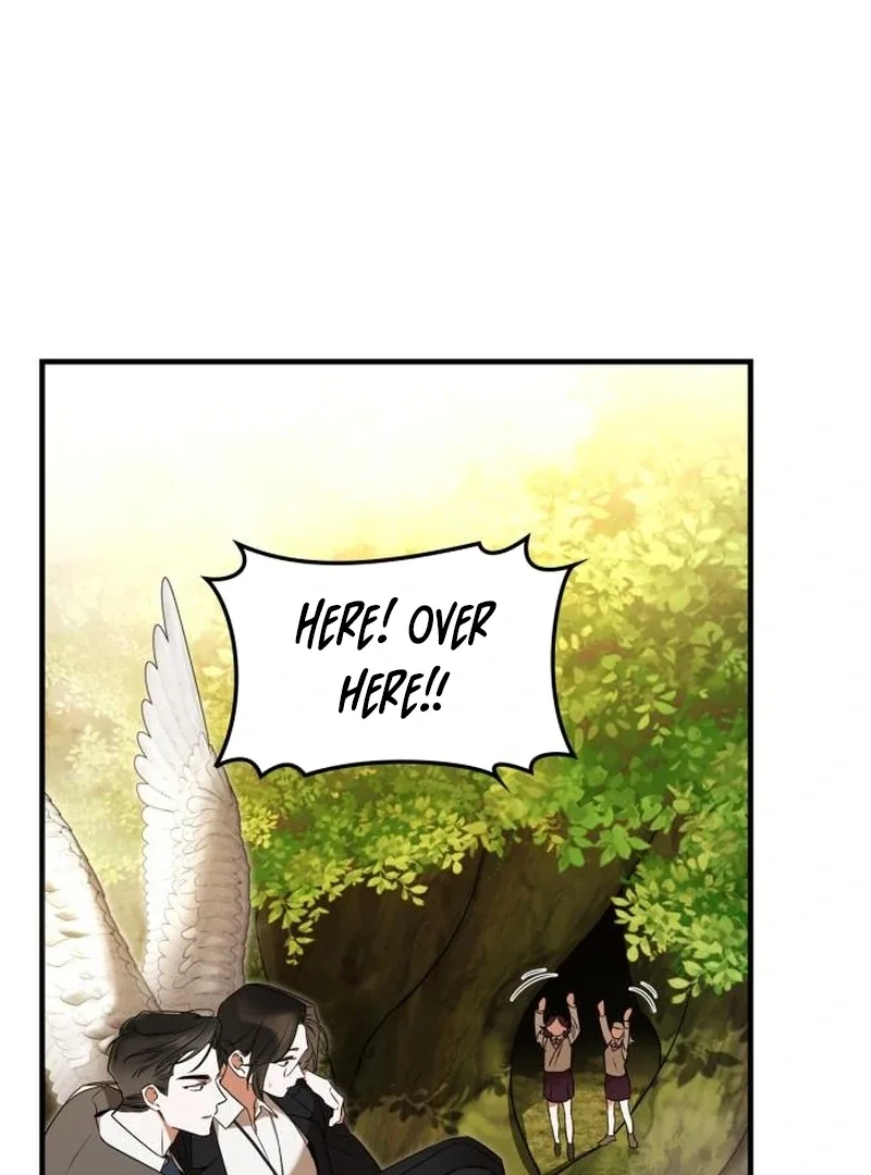 Please Cooperate with the S-class Duties Chapter 7 page 27