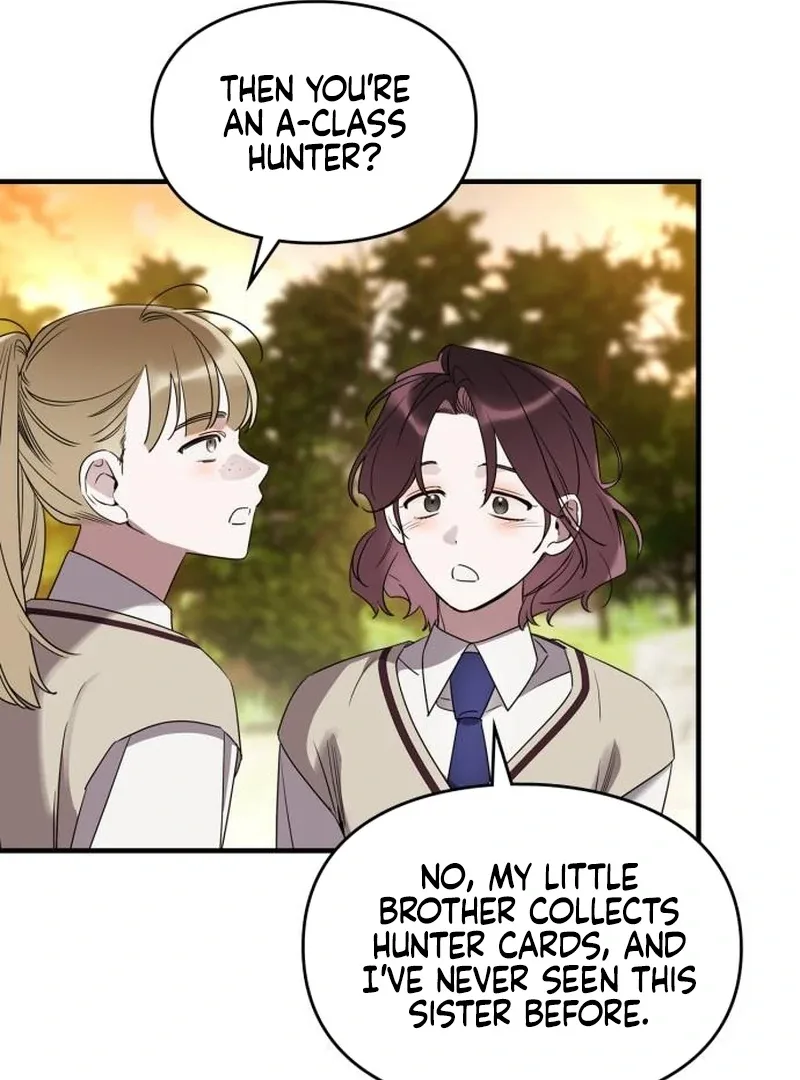 Please Cooperate with the S-class Duties Chapter 7 page 70