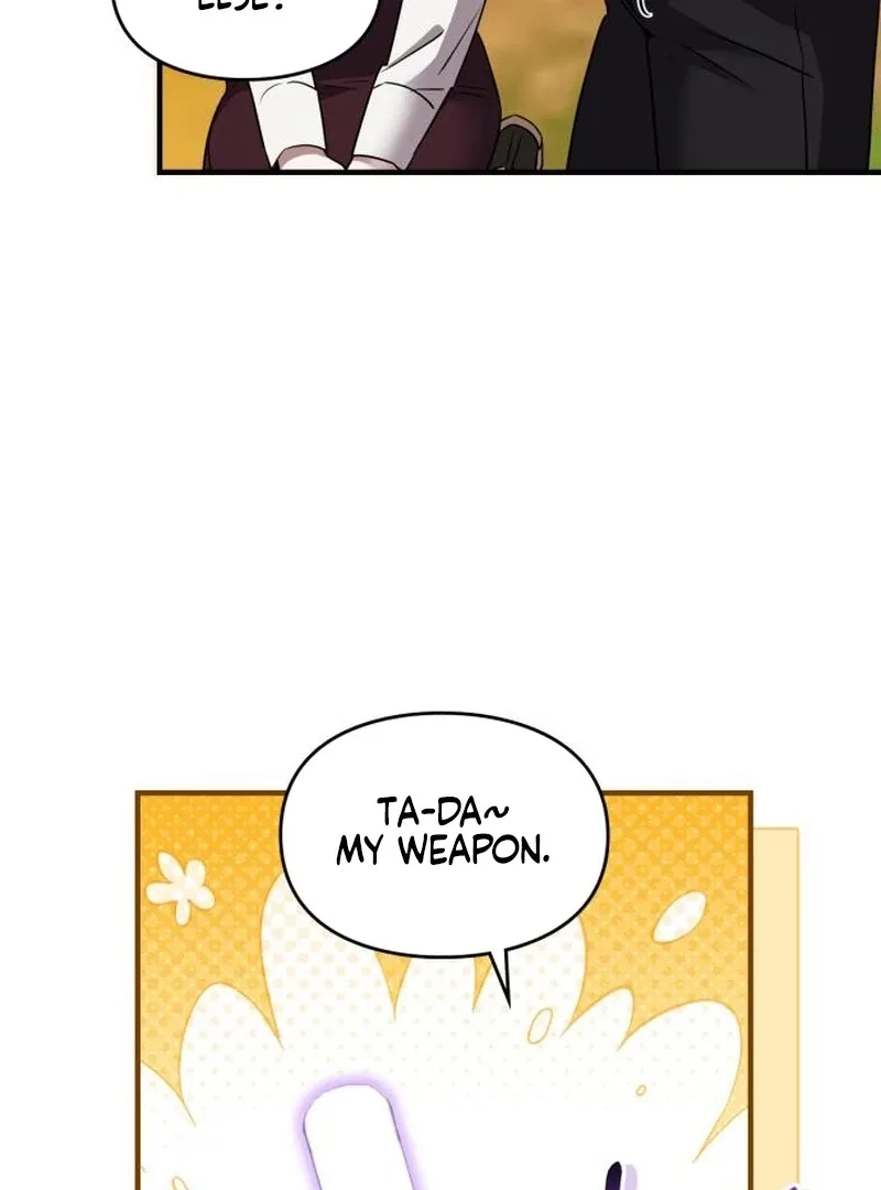 Please Cooperate with the S-class Duties Chapter 7 page 80