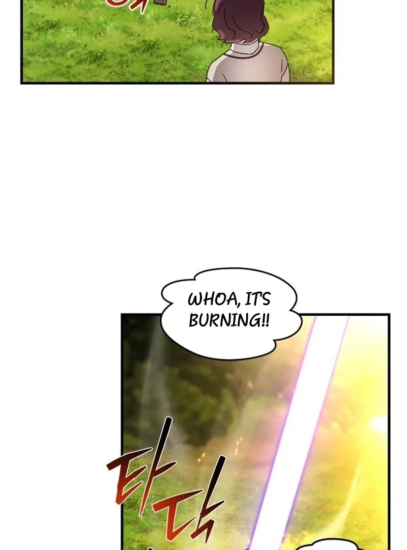 Please Cooperate with the S-class Duties Chapter 7 page 90