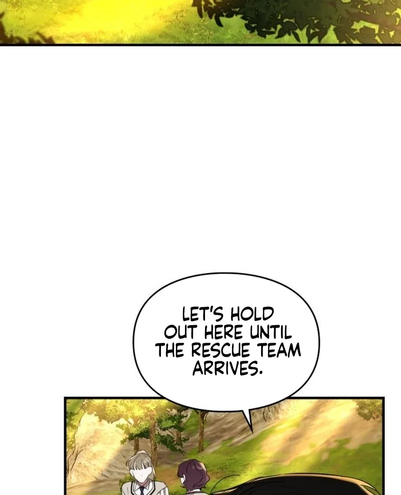 Please Cooperate with the S-class Duties Chapter 7 page 59