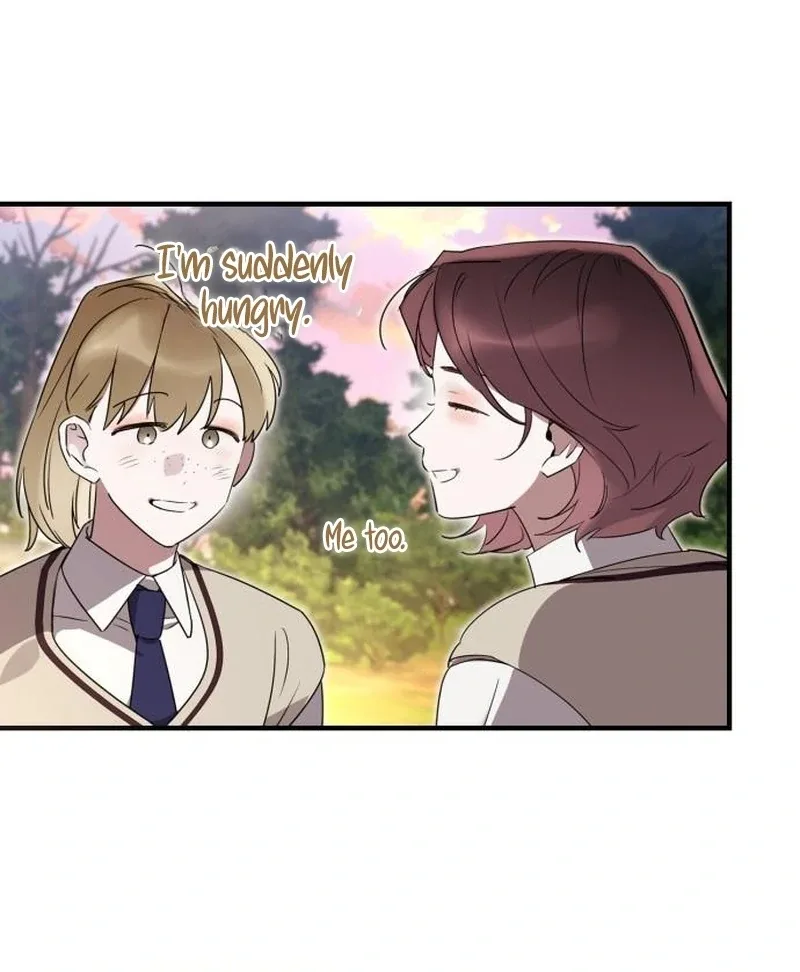Please Cooperate with the S-class Duties Chapter 7 page 97