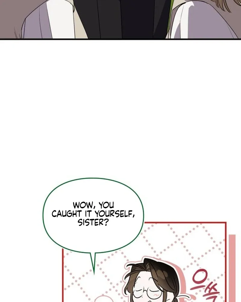 Please Cooperate with the S-class Duties Chapter 7 page 68