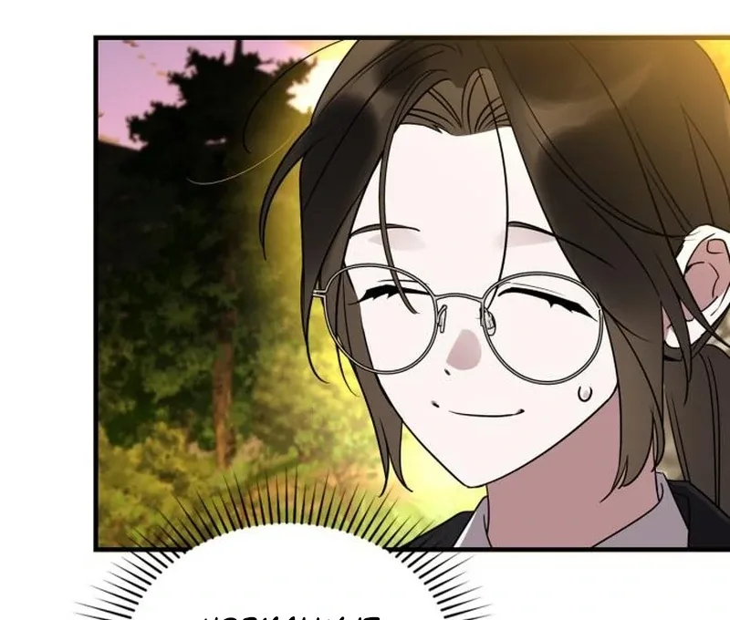 Please Cooperate with the S-class Duties Chapter 7 page 87
