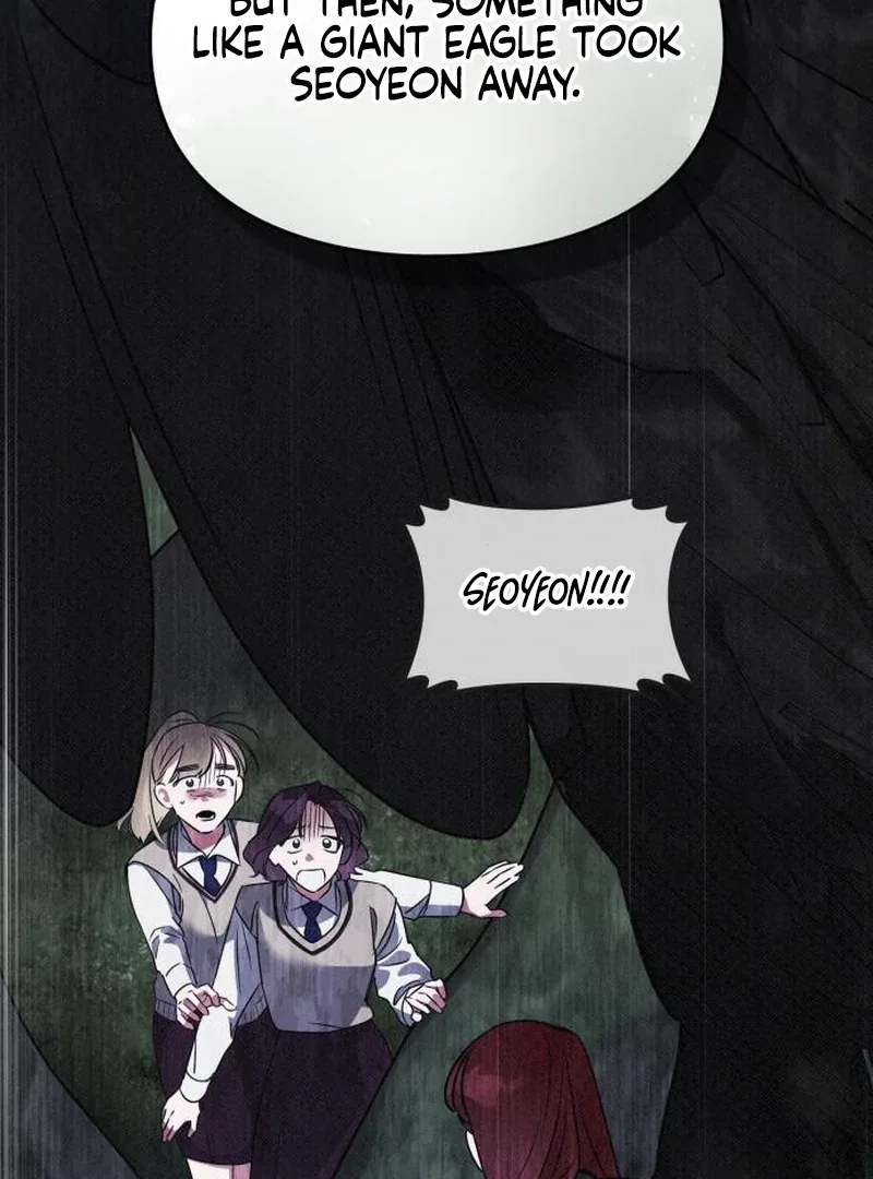 Please Cooperate with the S-class Duties Chapter 7 page 46