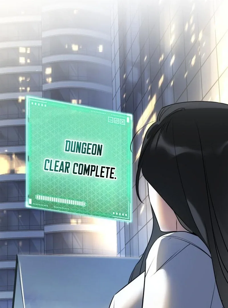 Please Cooperate with the S-class Duties Chapter 9 page 128