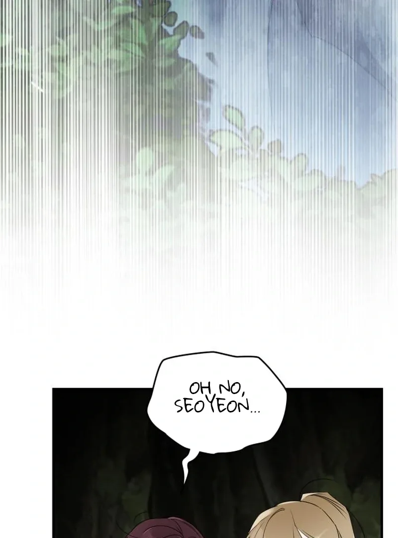 Please Cooperate with the S-class Duties Chapter 7 page 48