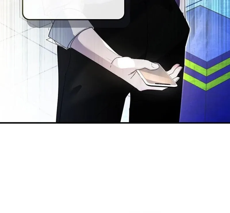 Please Cooperate with the S-class Duties Chapter 9 page 113