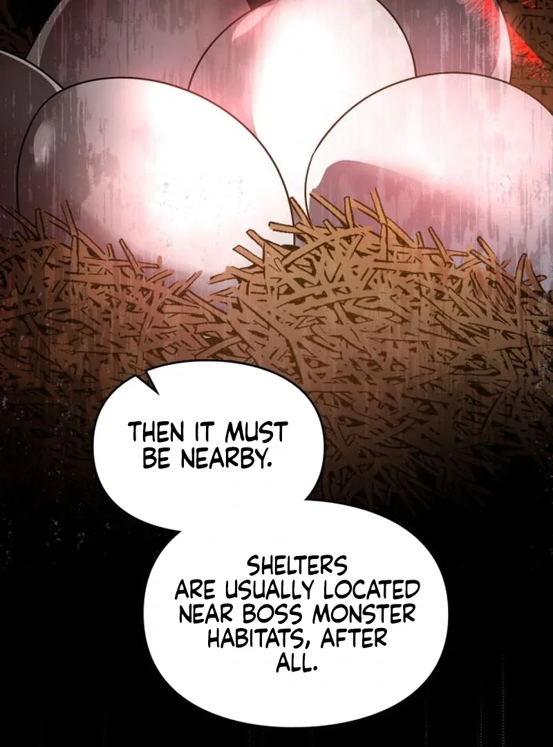 Please Cooperate with the S-class Duties Chapter 7 page 23