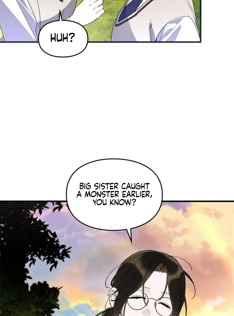Please Cooperate with the S-class Duties Chapter 7 page 66