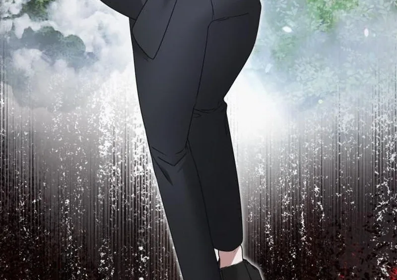 Please Cooperate with the S-class Duties Chapter 7 page 20