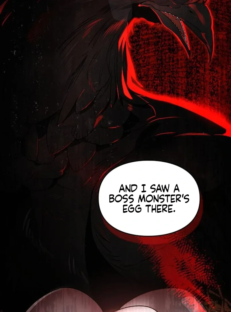 Please Cooperate with the S-class Duties Chapter 7 page 22