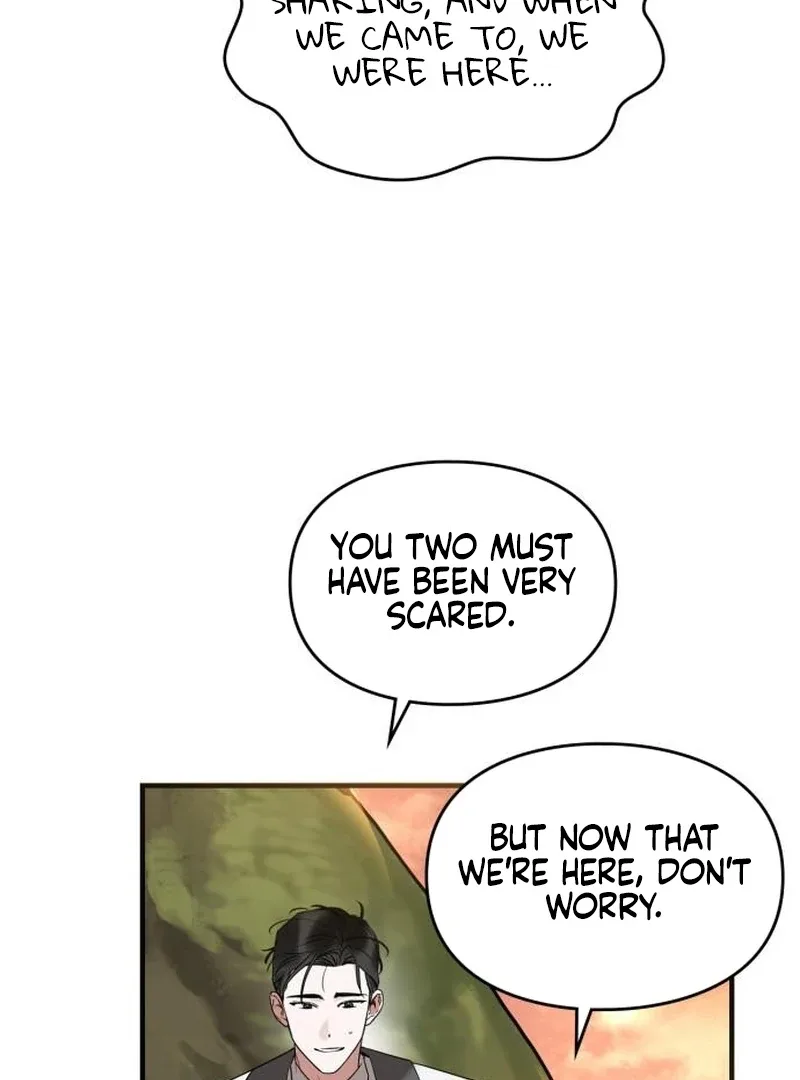 Please Cooperate with the S-class Duties Chapter 7 page 36
