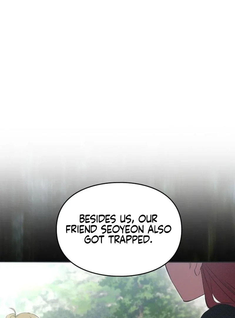 Please Cooperate with the S-class Duties Chapter 7 page 38