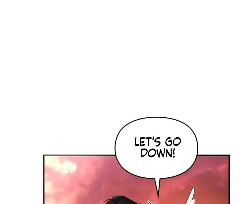 Please Cooperate with the S-class Duties Chapter 7 page 30