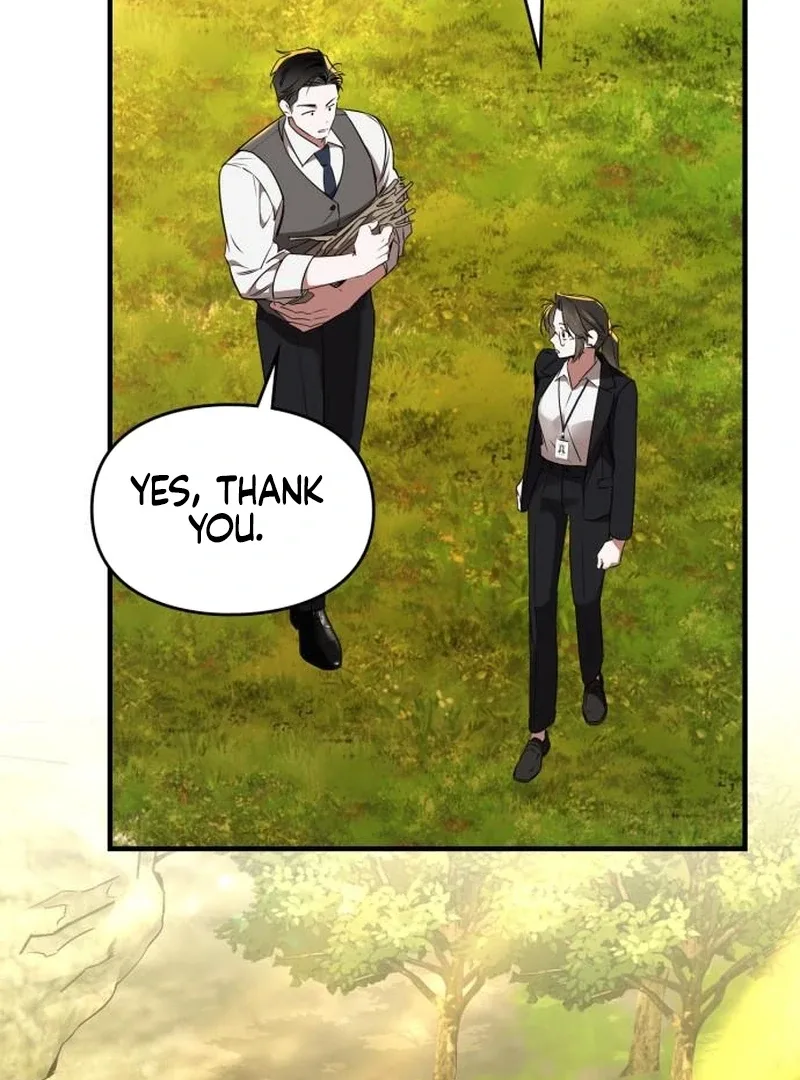 Please Cooperate with the S-class Duties Chapter 7 page 56