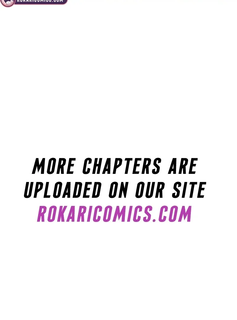 Please Cooperate with the S-class Duties Chapter 7 page 119