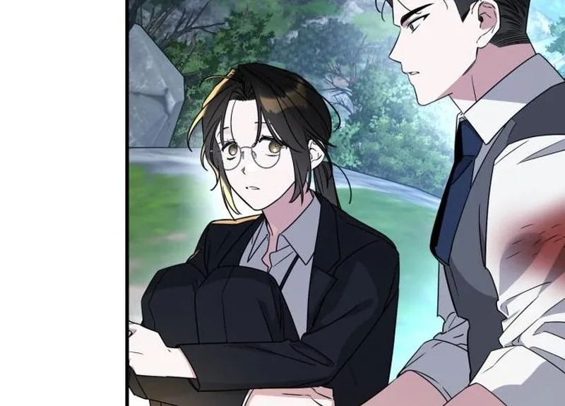 Please Cooperate with the S-class Duties Chapter 7 page 105