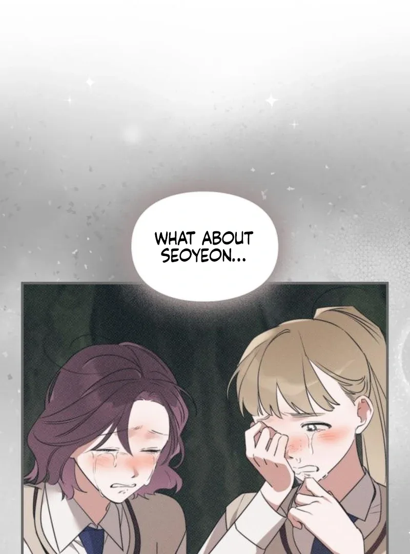 Please Cooperate with the S-class Duties Chapter 7 page 112