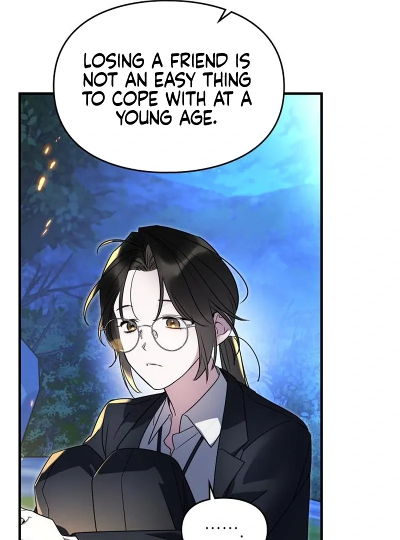 Please Cooperate with the S-class Duties Chapter 7 page 107