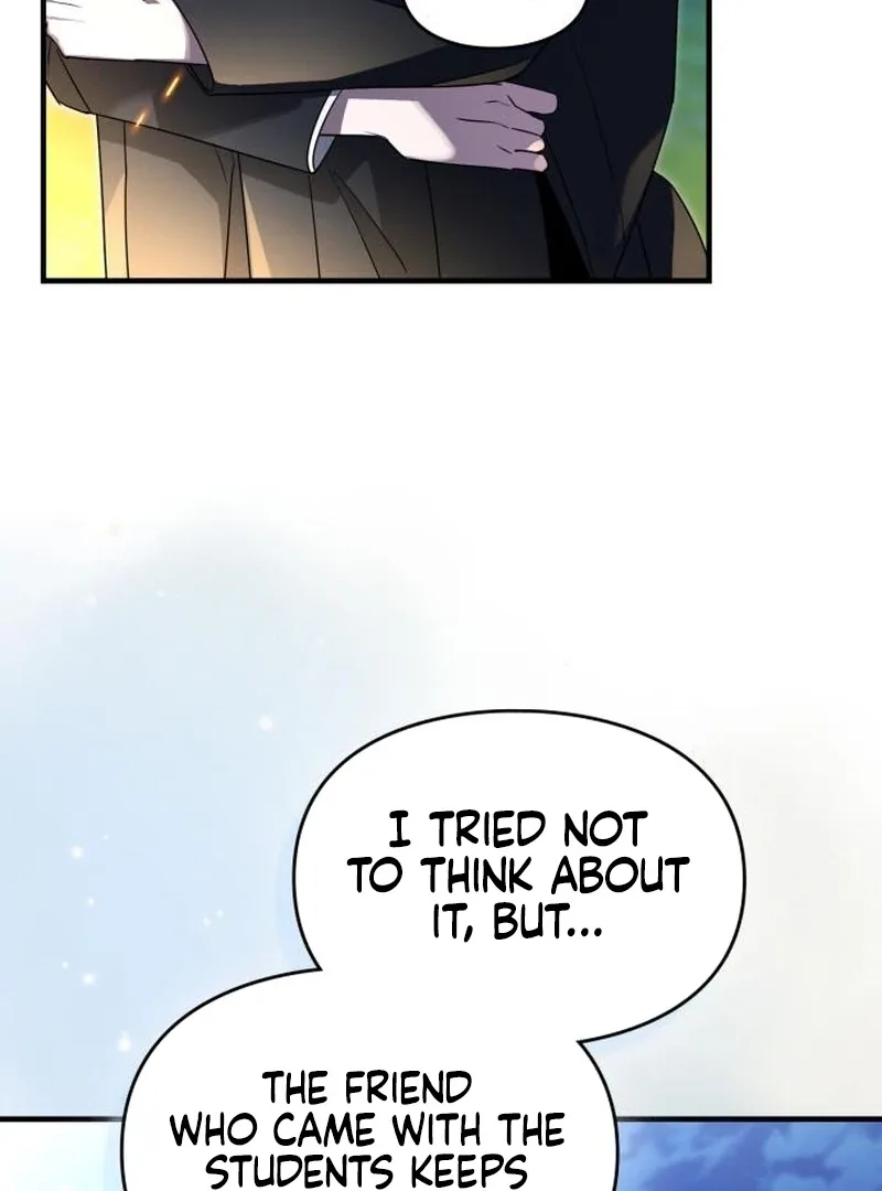 Please Cooperate with the S-class Duties Chapter 7 page 108