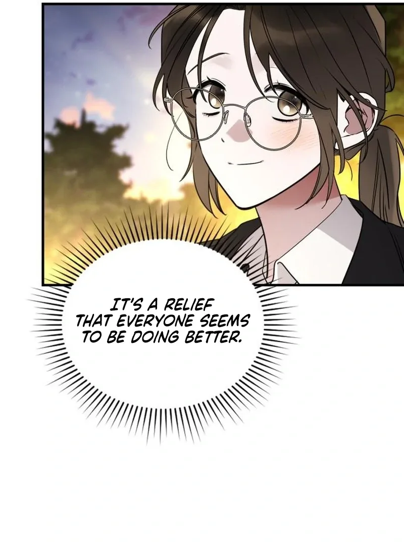 Please Cooperate with the S-class Duties Chapter 7 page 98