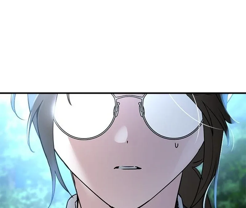 Please Cooperate with the S-class Duties Chapter 7 page 115