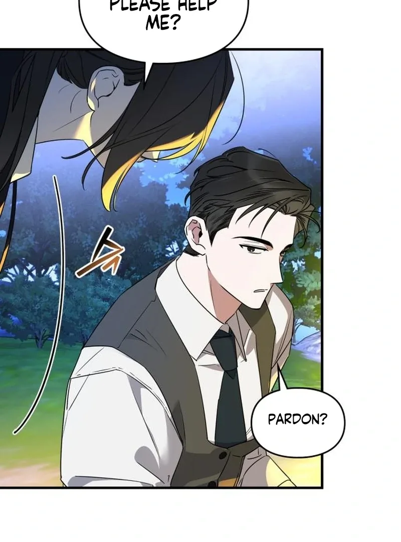 Please Cooperate with the S-class Duties Chapter 7 page 114