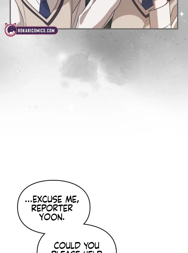 Please Cooperate with the S-class Duties Chapter 7 page 113