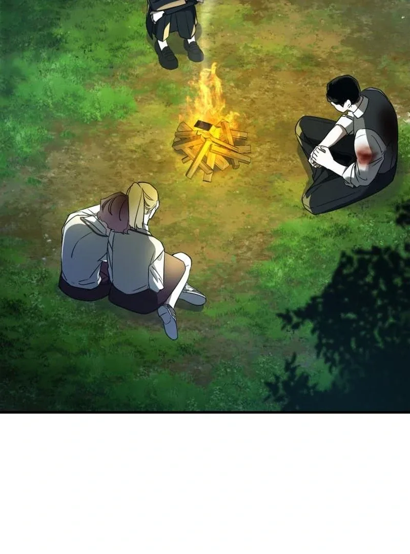 Please Cooperate with the S-class Duties Chapter 7 page 102