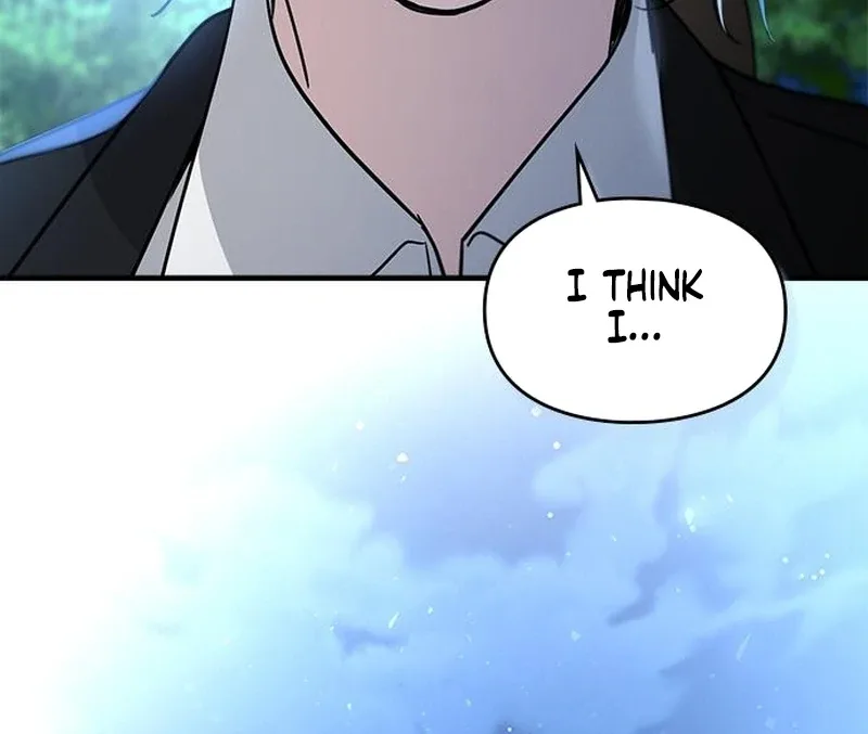 Please Cooperate with the S-class Duties Chapter 7 page 116