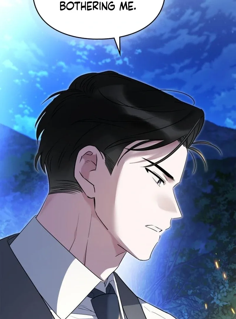 Please Cooperate with the S-class Duties Chapter 7 page 109
