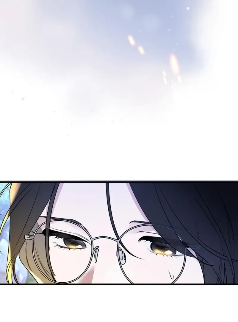 Please Cooperate with the S-class Duties Chapter 7 page 111