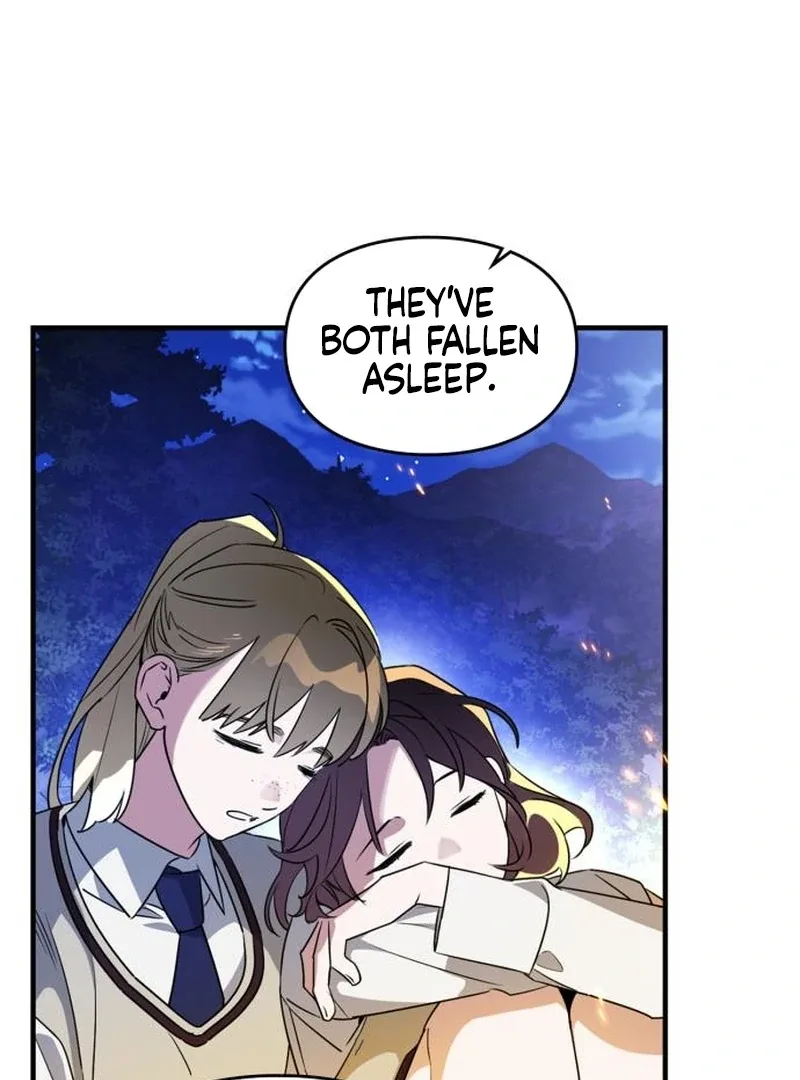 Please Cooperate with the S-class Duties Chapter 7 page 103